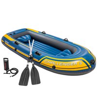 intex-challenger-3-inflatable-boat