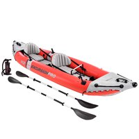 intex-excursion-pro-k2-inflatable-kayak