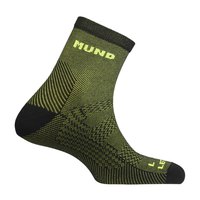 mund-socks-calcetines-series