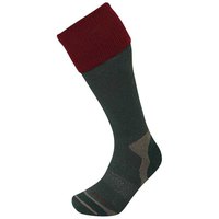 lorpen-t2-hunting-wader-sokken