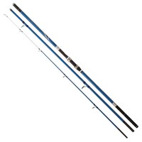 cinnetic-cana-surfcasting-blue-win-evolution