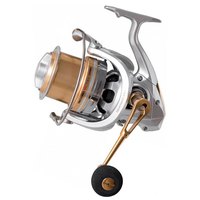cinnetic-record-ss-crbk-surfcasting-reel