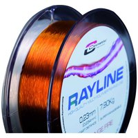 cinnetic-linea-rayline-2000-m