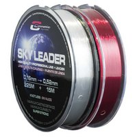 cinnetic-sky-leader-225-15-m-faden