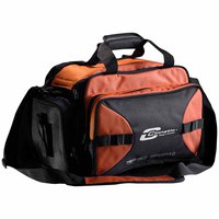 cinnetic-spinning-specialist-rig-bag