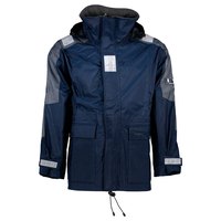 lalizas-sailing-jacket