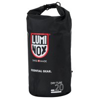 Luminox Dry Sack 20L