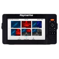 raymarine-element-12-s-gps-chirp-wifi-with-cartography