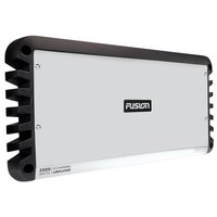 fusion-marine-amplifier-8-channels-signature-series-2000w-12v