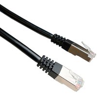 fusion-cable-ethernet-rj45-ms-ra770-ms-srx400