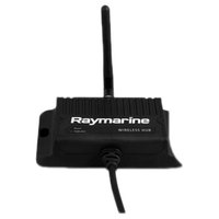 raymarine-antena-wireless-base-station-ray63-73-90-91