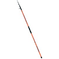 lineaeffe-personaler-wwg-up-to-180-telescopic-surfcasting-rod