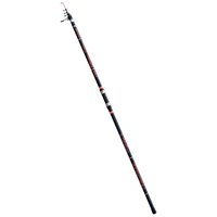 lineaeffe-personaler-wtg-up-to-200-telescopic-surfcasting-rod