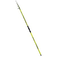 lineaeffe-personaler-wwg-up-to-200-telescopic-surfcasting-rod
