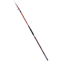 fishing-ferrari-maxx-up-to-180-telescopic-surfcasting-rod