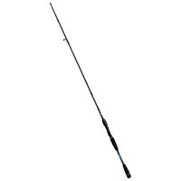 lineaeffe-rapid-freshwater-spinning-rod