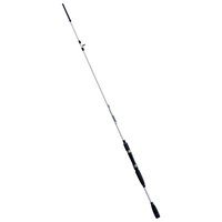 lineaeffe-saltwater-spinning-rod