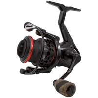 nomura-aichi-ls-trout-area-spinning-reel