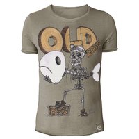 hotspot-design-vintage-old-school-2.0-short-sleeve-t-shirt
