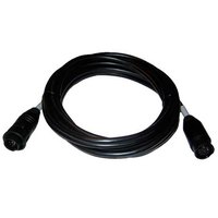 raymarine-cp470-570-chirp-ducer-extension-cable-10-m