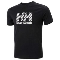 helly-hansen-active-kurzarm-t-shirt