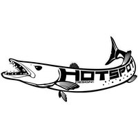 hotspot-design-barracuda-sticker
