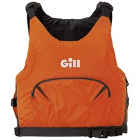 gill-pro-racer-50n-youth-schwimmhilfe