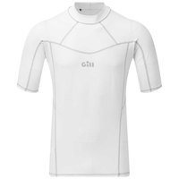 gill-pro-rash-vest-t-shirt