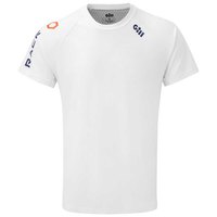 gill-race-t-shirt