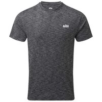 gill-holcombe-crew-kurzarm-t-shirt