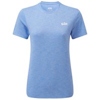 gill-holcombe-crew-short-sleeve-t-shirt