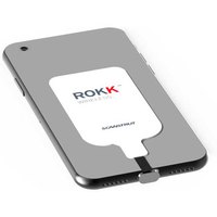 scanstrut-rokk-wireless-with-micro-usb-ladegerat