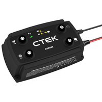 ctek-d250se-charger