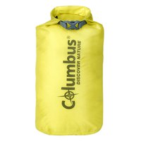 columbus-ultralight-dry-sack-4l