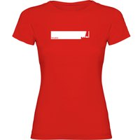 kruskis-sail-frame-short-sleeve-t-shirt