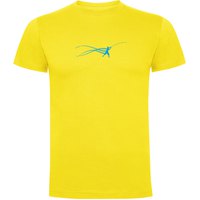 kruskis-fish-estella-kurzarm-t-shirt