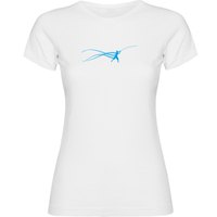 kruskis-fish-estella-short-sleeve-t-shirt