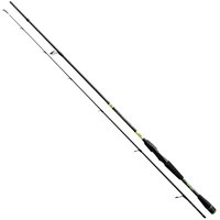 lineaeffe-rapid-strongn-spinning-rod