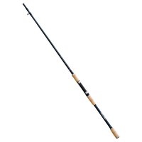 nomura-akira-hoshoku-40-80-gr-catfish-rod