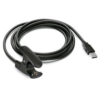 seac-usb-cable-for-action-computer