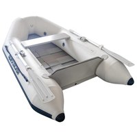 quicksilver-boats-200-tendy-slatted-floor-opblaasbare-boot