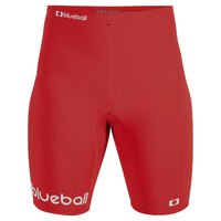 blueball-sport-ultralight-breathing-shorts