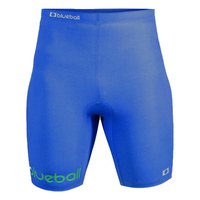 blueball-sport-pantaloni-corti-ultralight-breathing