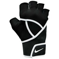 nike-premium-fitness-training-gloves