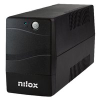 nilox-nxgcli12001x7v2-premium-line-interactive-1200va-ups