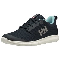 helly-hansen-feathering-shoes