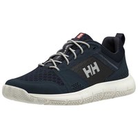 helly-hansen-zapatillas-skagen-f1-offshore
