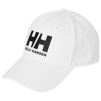 helly-hansen-ball-cap