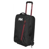 helly-hansen-sport-exp-carry-on-40l-lugagge