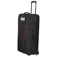 helly-hansen-bagages-sport-exp-100l